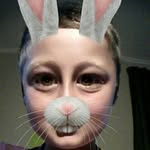 Lee Haslam - @lee.2016 - Instagram