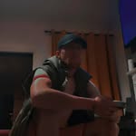 Lee Haslam - @lee_haslam46 - Instagram