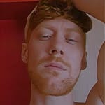 Lee Haslam - @lee_chesney_haslam - Instagram