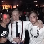 Lee Haslam - @lee_haslam - Instagram