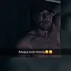 Lee Haslam - @lee.h.new - TikTok
