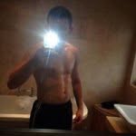 Lee Haslam - @leehaslam810 - Instagram