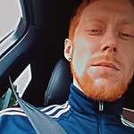 lee haslam - @lee_haslam97 - Instagram