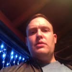 Lee Haslam - @mak10haslam - Instagram