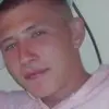 Lee Haslam - @leehaslam30 - TikTok