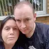 Lee Haslam - @lee.haslam - TikTok