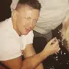 Lee Haslam - @leehaslam - TikTok