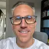 lee_haslam_LGRP - @lee_haslam - TikTok