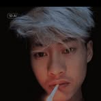 Lee Hasyim - Facebook
