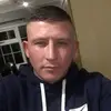 Lee Micheal Haslam - @leemichealhaslam - TikTok