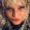Leeanne Haslam - @leeannehaslam - TikTok