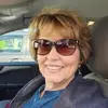 leeannhaslamcamer - @leeannhaslamcamer - TikTok