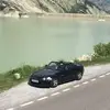 leehaslam33 - @leehaslam33 - TikTok