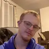 leeland_haslam420 - @leeland_haslam420 - TikTok