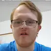 leeland haslam - @leeland.haslam - TikTok