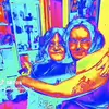 LeelandHaslamAshleyHaslam - @leelandhaslamashl - TikTok