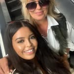 Mary-lee Haslam - @cwpmarylee - Instagram