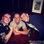 New Lee Haslam - @leehaslam25 - Instagram