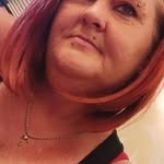 Barbara Lee Hassell - @barbaraleehassell - Instagram