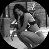 HARLEE HASSELL - @officialharleehassell0 - TikTok