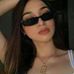 Hazel Lee - Facebook
