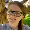 kaileehasselbar21 - @kaileehasselbar21 - TikTok
