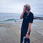 L E E N I - @hasselleeni - Instagram