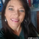 Lee-Ann Hassell Lubbe - @leehassell71 - Instagram