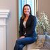 Lee Hassel Realtor - Facebook