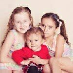 Lee Hassell - @hasselllee - Instagram