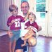 Lee Hassell - Facebook