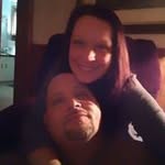 Lee Hassell - @leehassell70 - Instagram