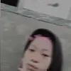 Yah Asselollee - @yahasselollee - TikTok