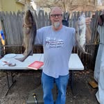 Alan lee hassell - @alanleehassell - Instagram