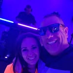 Barrie Lee Hassell - @bazahassell - Instagram