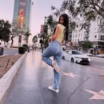 HARLEE HASSELL - @hassellharlee - Instagram