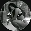 HARLLE HASSELL - @officialharleehassell.ox - TikTok