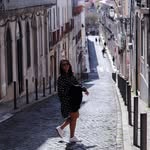 Hassell Alejandra - @hassellalee - Instagram