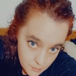 Lee Hassell - @insanemamax4 - Instagram