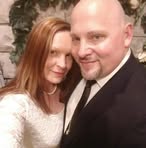 Lee Hassell - Facebook