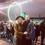 Lee Hassell - @lee.hassell - Instagram