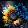 Leeann Hassell780 - @leeannhassell780 - TikTok