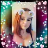 Leeann Hassell - @leeannhassell - TikTok