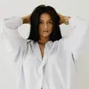 officialharleehassellll - @officialharleehassellll - TikTok