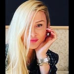 Eileen Hasselmann - @eileen.hasselmann - Instagram