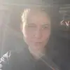 leahasselmann - @leahasselmann - TikTok