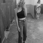 LeeAnn Hassmann - Facebook
