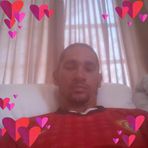 Sylvester Lee Husselmann - Facebook