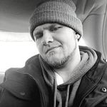 aaron lee hassett - @hassettaaron - Instagram