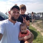 Aaron Lee Hassett - @aaronhassett111 - Instagram